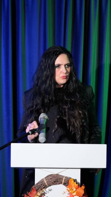 Как нам иметь Веру смотреть онлайн