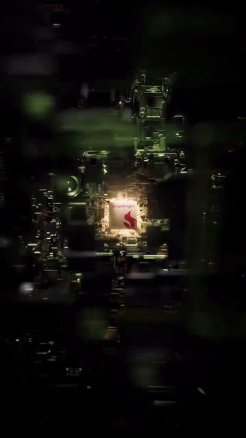 Твой следующий смартфон? Просто выбери любимый цвет. 😉 #OnePlus15R