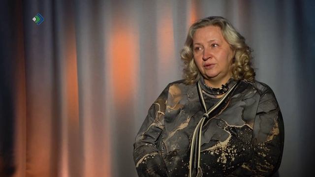 Всё для Победы! 27.11.2025 смотреть онлайн