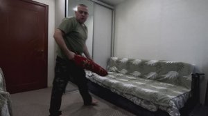 Как проходят поиски работы?Сколько раз мне отказали и что вообще предлагают.Что делать дальше?