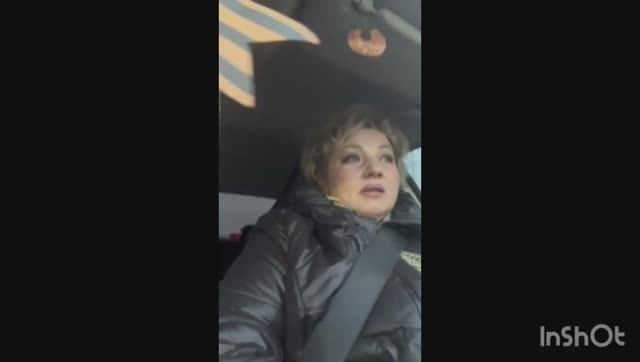 01-12-2025 С ПЕРВЫМ ЗИМНИМ ДОБРЫМ УТРОМ ❤️❤️❤️/жизнь здесь и сейчас ❤️❤️❤️ смотреть онлайн