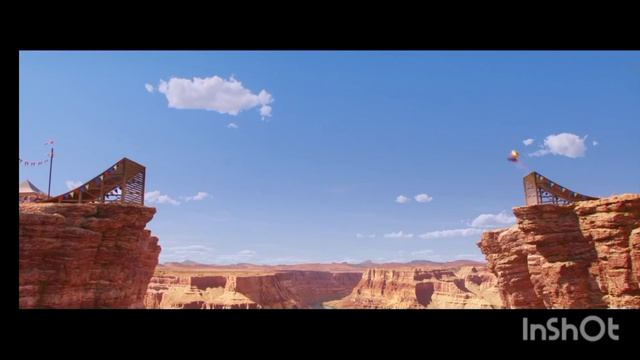 побег от хомок раунд 42 смотреть онлайн