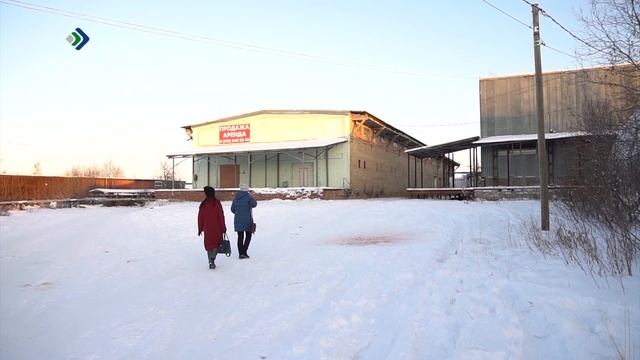 Время итогов. 28.11.2025 смотреть онлайн