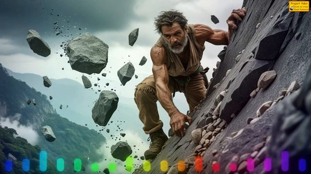 старый мир.mp4 смотреть онлайн