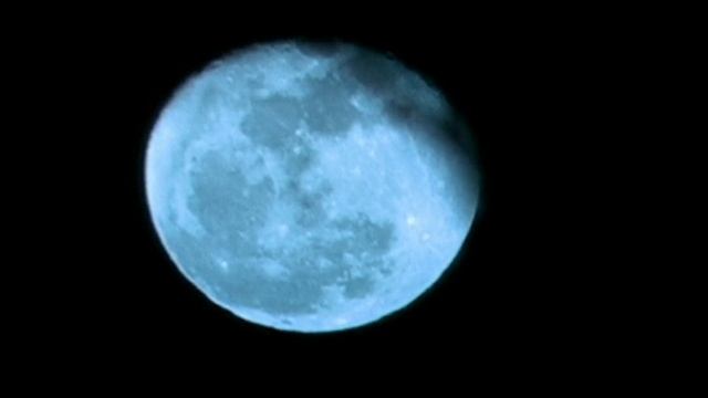 Свирепый Тигр. "Укрощение духа"