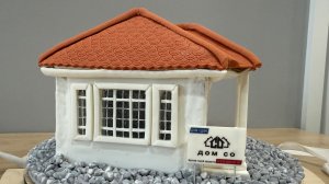 #75 ДомСо85  Новороссийск хочешь такой на своем участке звони 89186645050