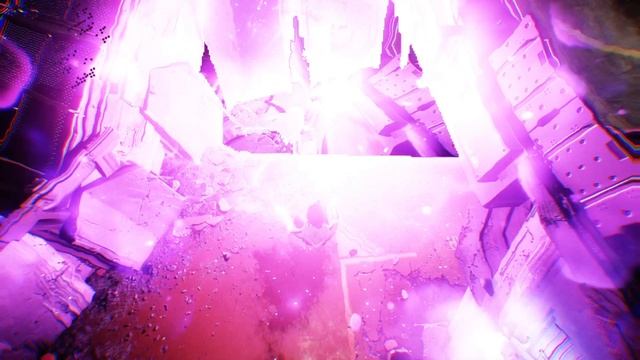 inFAMOUS First Light Эксперт