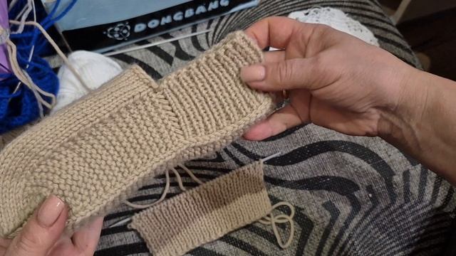 Кормушка получилась супер...Готовлюсь к новому году смотреть онлайн