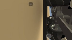 танкист15к вот тебе авария как ты просил(у меня денег не было на бетономешалку)