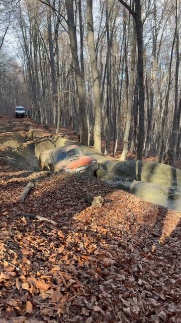 Нива m111 турбо, на тракторах Бойко 1