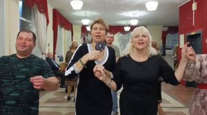 30 ноября.Ты и Я ....