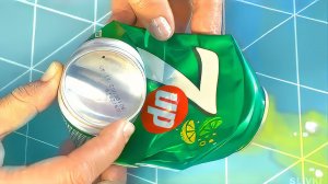 6 ЛАЙФХАКОВ ОТ SLIVKI SHOW