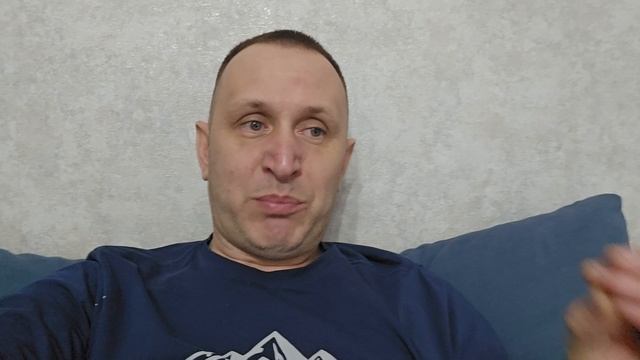 Не работает интернет ИНСТРУКЦИЯ ДЛЯ ВСЕХ! смотреть онлайн