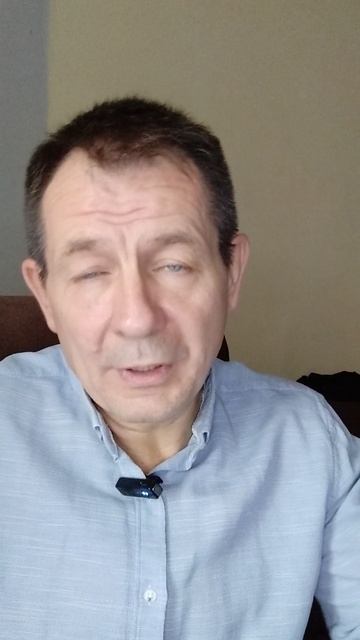 Любовь - идеальный половой акт?