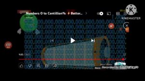 battery overcharging to absolute https 404 (my first video)