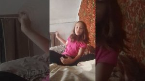 1000002494.mp4