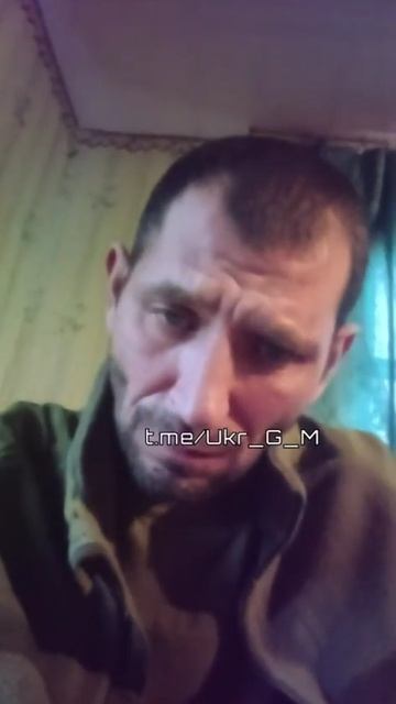 какие-то слёзные завывания очередного хряка смотреть онлайн