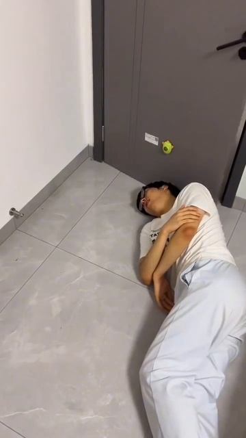 #203 || МЕМЫ || ПРИКОЛЫ || ЮМОР смотреть онлайн