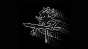 30.Black Knife
(DELTARUNE Chapter 3+4 Soundtrack)