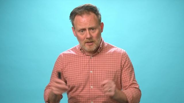 STR25_11 Apache Kafka is back! (2025 Edition ft. Tim Berglund) смотреть онлайн