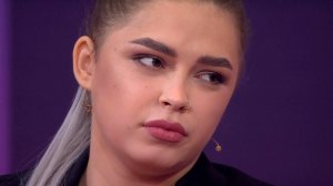 "Это не дети, а моральные уроды" - героиня "Мужского/Женского" о банде подростков из Биробиджана