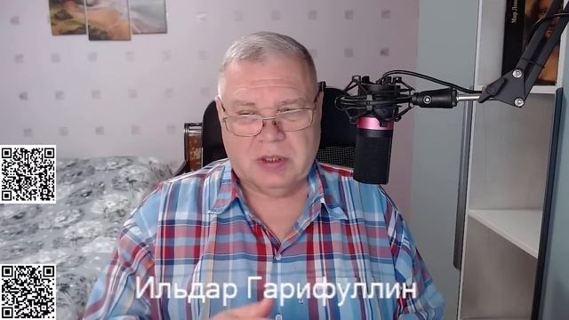 Сбежавшая в Турцию Дарья Лучкина. Обсуждаем последние новости смотреть онлайн