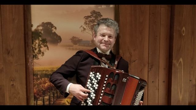 Scarlatti Sonata Dm K9