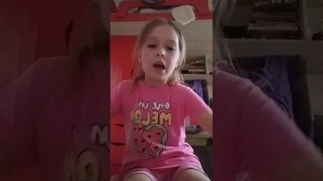 РЕБЯТКИ СПАСИБО ЗА АКТИВ ЛЮБЛЮ ВАС😘😘🥰😍 смотреть онлайн