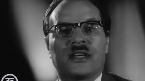 Телекинокурс. Высшая математика. Лекции 7-8. Элементарные функции