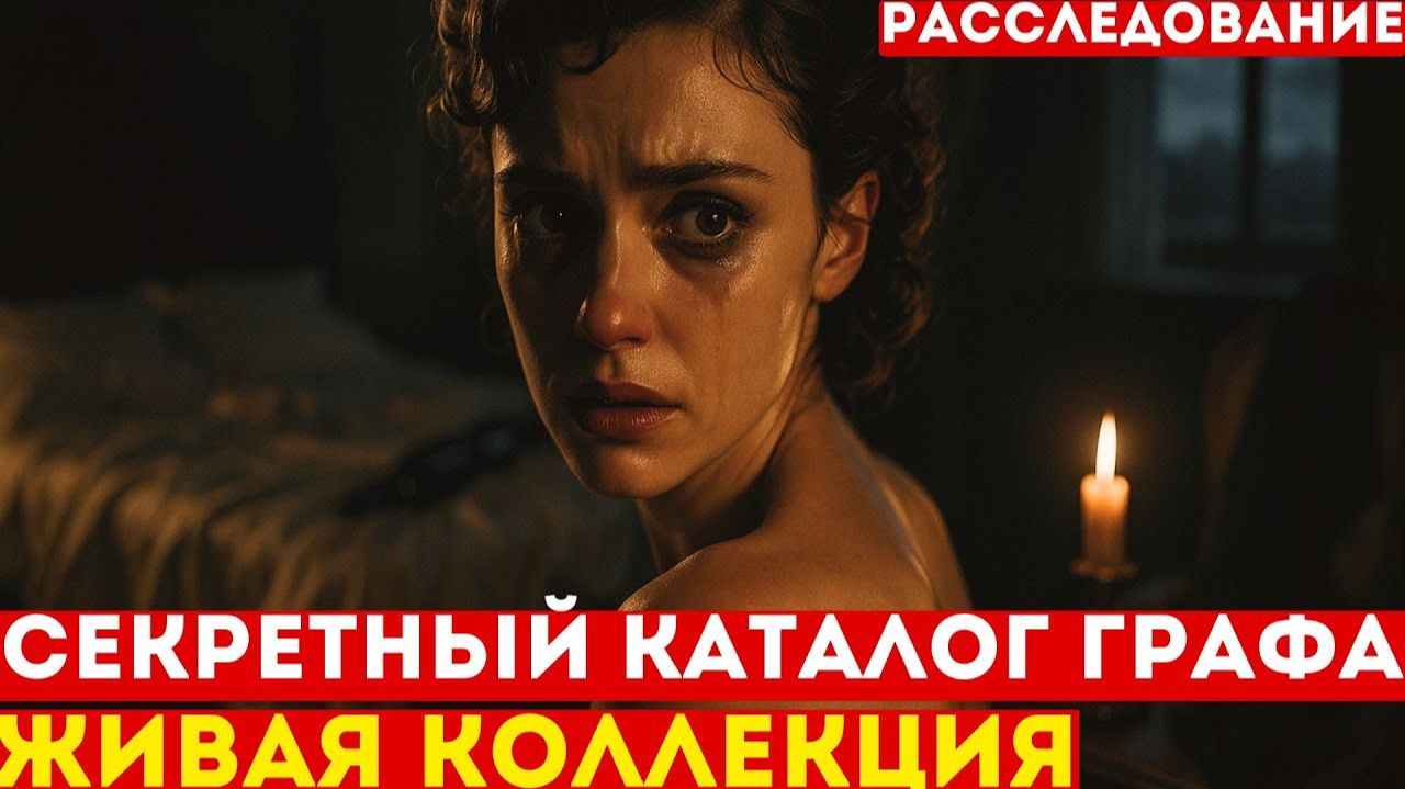 Судьбы крепостных актрис: тайная жизнь в помещичьих театрах