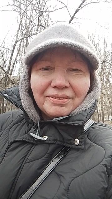 Как справиться со своими неприятностями или вредными привычками