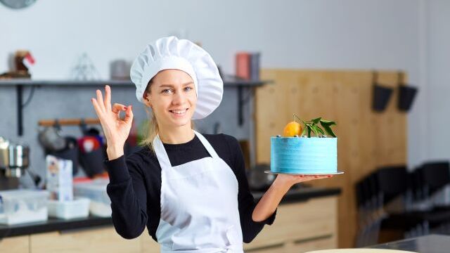 День самозанятых в России смотреть онлайн