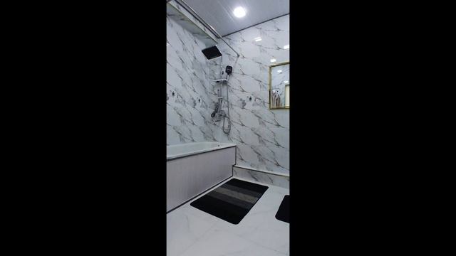 1201 (1) смотреть онлайн