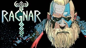 Сражение Рагнара #1 Ragnar