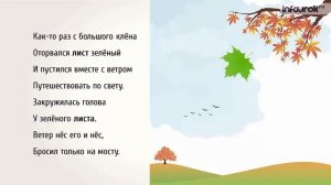 Изменение имён прилагательных по падежам  Русский язык 4 класс #3#40  Инфоурок