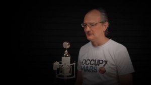 ПЧЁЛЫ МИНИ ЦИВИЛИЗАЦИЯ, ЯЗЫК, КОЛЛЕКТИВНЫЙ РАЗУМ и АЛЬТРУИЗМ