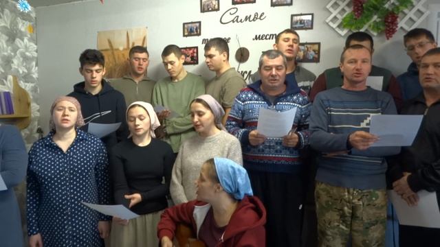 MAH06378 смотреть онлайн