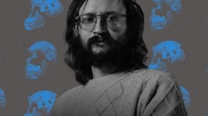 Дробышевский. Битва за обед