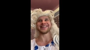 🔥😂 СМЕШНЫЕ ВИДЕО НОВЫЙ СБОРНИК 🤣 ЮМОР И ПРИКОЛЫ ДО СЛЁЗ 🤡 СВЕЖАЯ РЖАКА   ⚡🤯 НАТУРАЛ АЛЬБЕРТОВИЧ