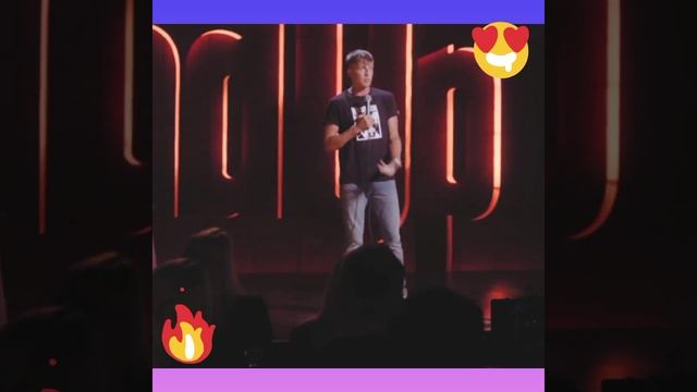 Щербаков Про сон жены