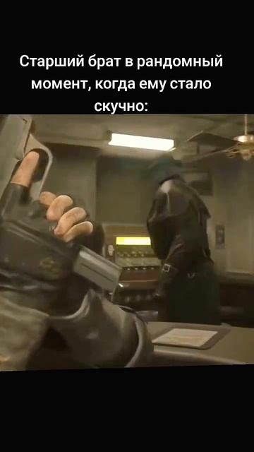 #179 || МЕМЫ || ПРИКОЛЫ || ЮМОР смотреть онлайн