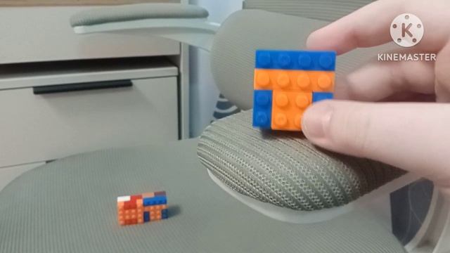 Приключения ТНТ Читаем Как Буквы смотреть онлайн