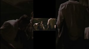 Rammstein Du Hast