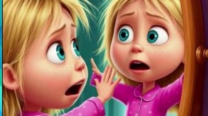 Сборник мультфильмов для детей на стихи Агния Барто