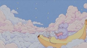 Нейровинигрет-Розовые штиблеты