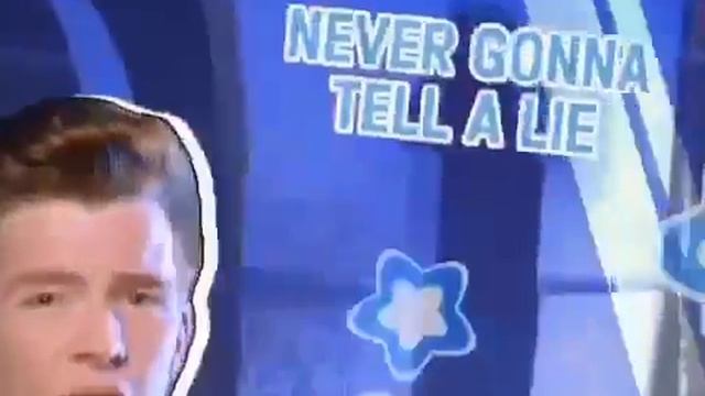 Бум бум нева.. смотреть онлайн