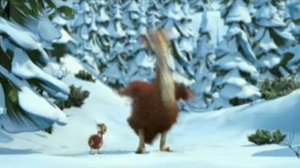 ледниковый период 3 эра динозавров