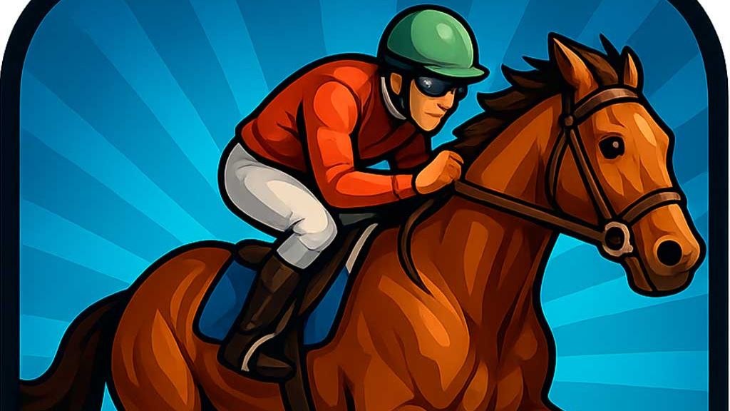 Конкурс на корпоратив прикольные