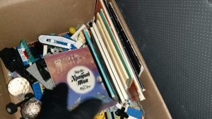 📢🚘🧐Поедем поглядим🤓 📢