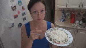 Хроника в городе. Ноябрь 2025 года. Достоевский и крабовый салат неклассический Новому Году